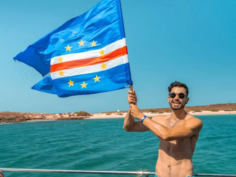 bezienswaardigheden boa vista
