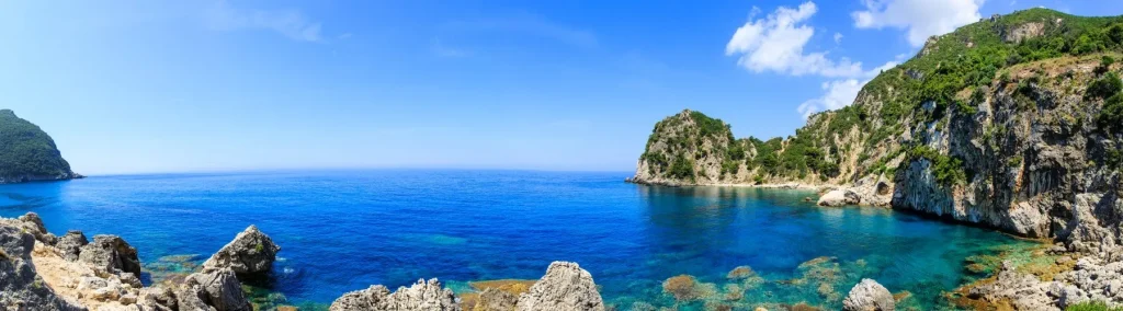 mooiste-stranden-Corfu