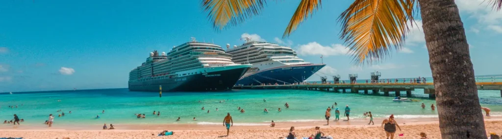 caribische-eilanden-holland-america-line