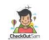 autohuren-logo-checkoutsam
