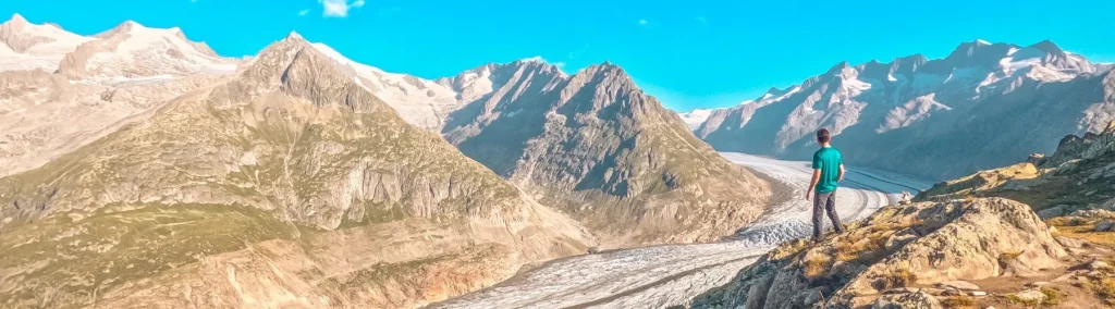 valais-wallis-in-de-zomer