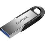 USB stick