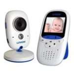 babymonitor