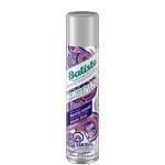 beste droogshampoo