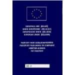 europees dierenpaspoort