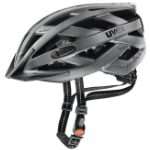 fietshelm