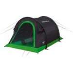 tent checklist kamperen met kind