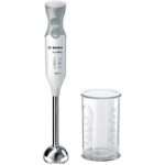 handmixer