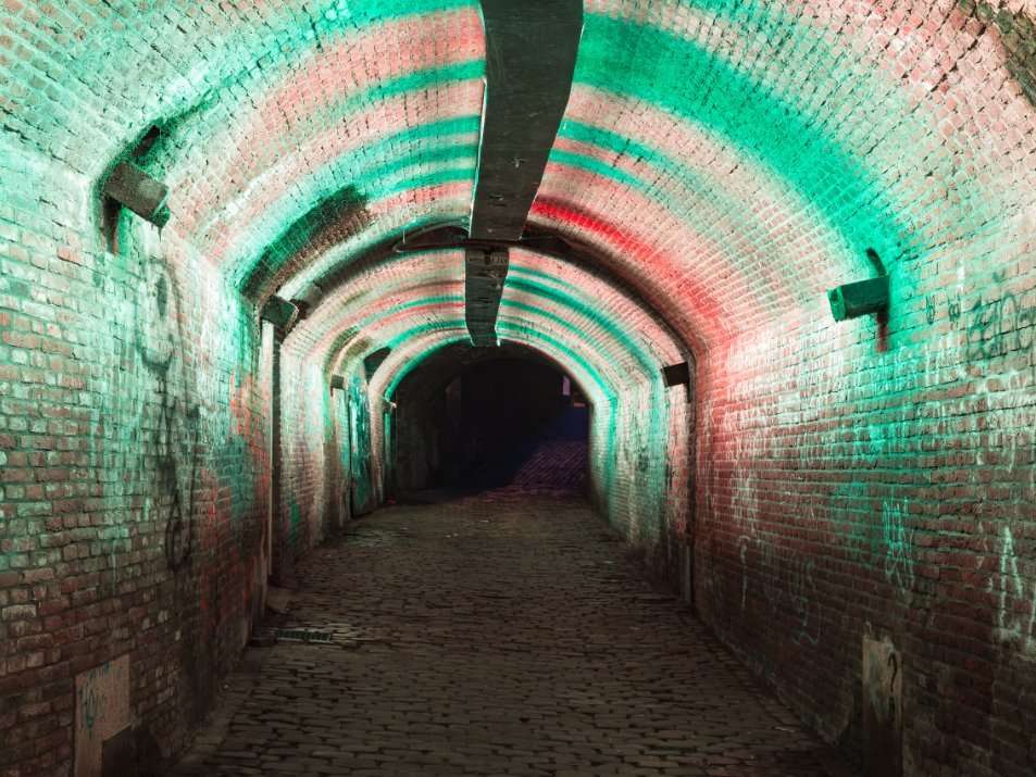 insider tips utrecht Trajectum Lumen