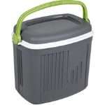 beste koelbox