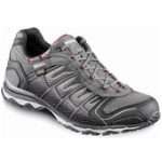 beste wandelschoenen goede