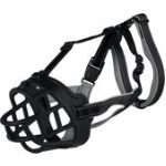 fiets gps