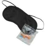 slaapmasker