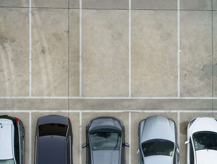 parking keulen airport