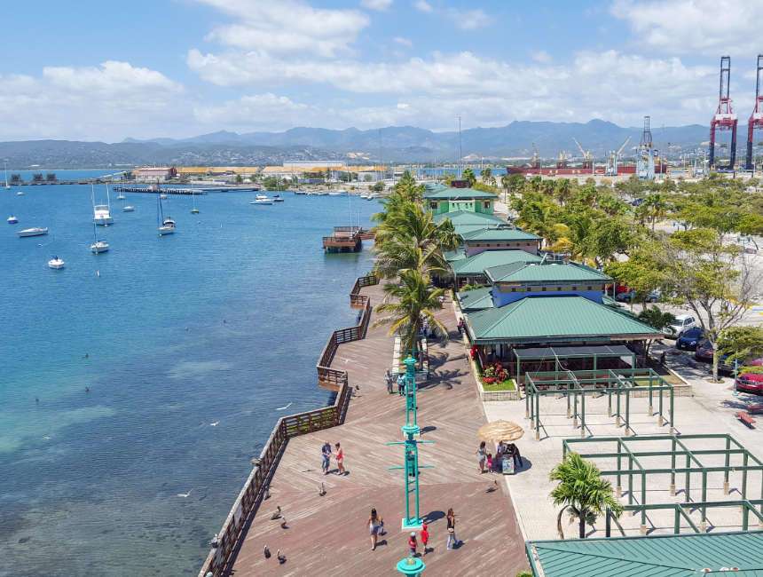 ponce bezienswaardigheden puerto rico