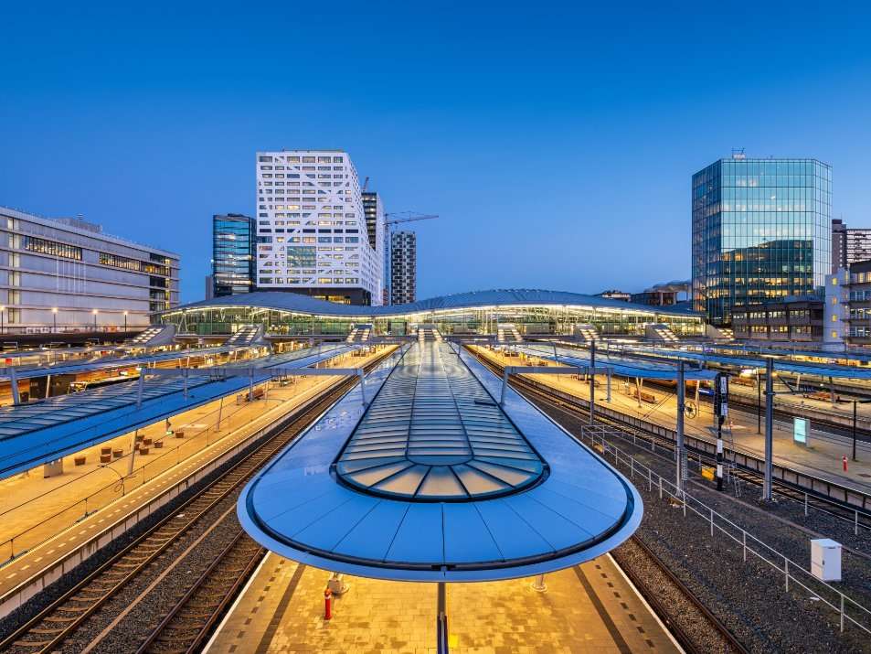 praktische tips utrecht