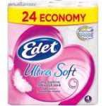 toiletpapier