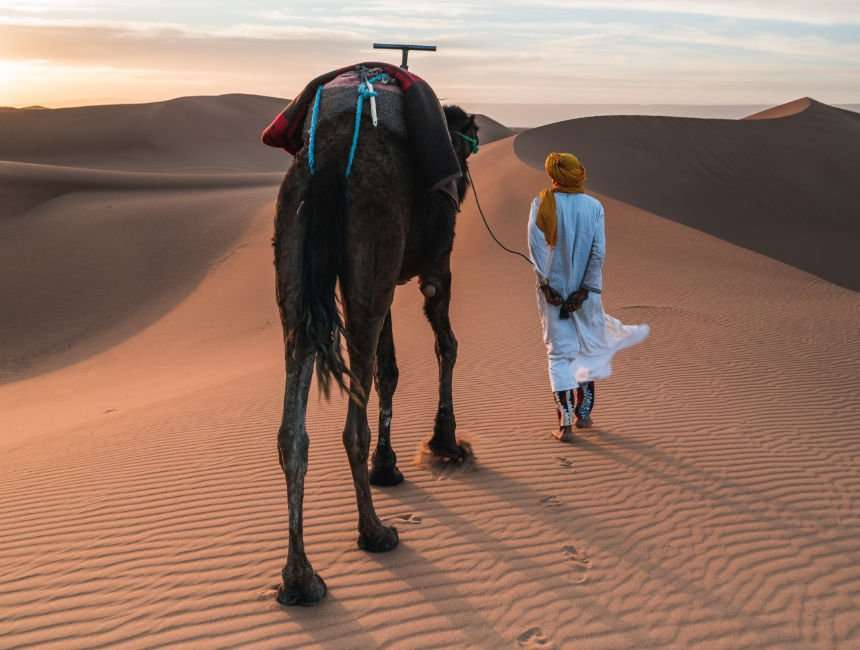 tour sahara marrakesh