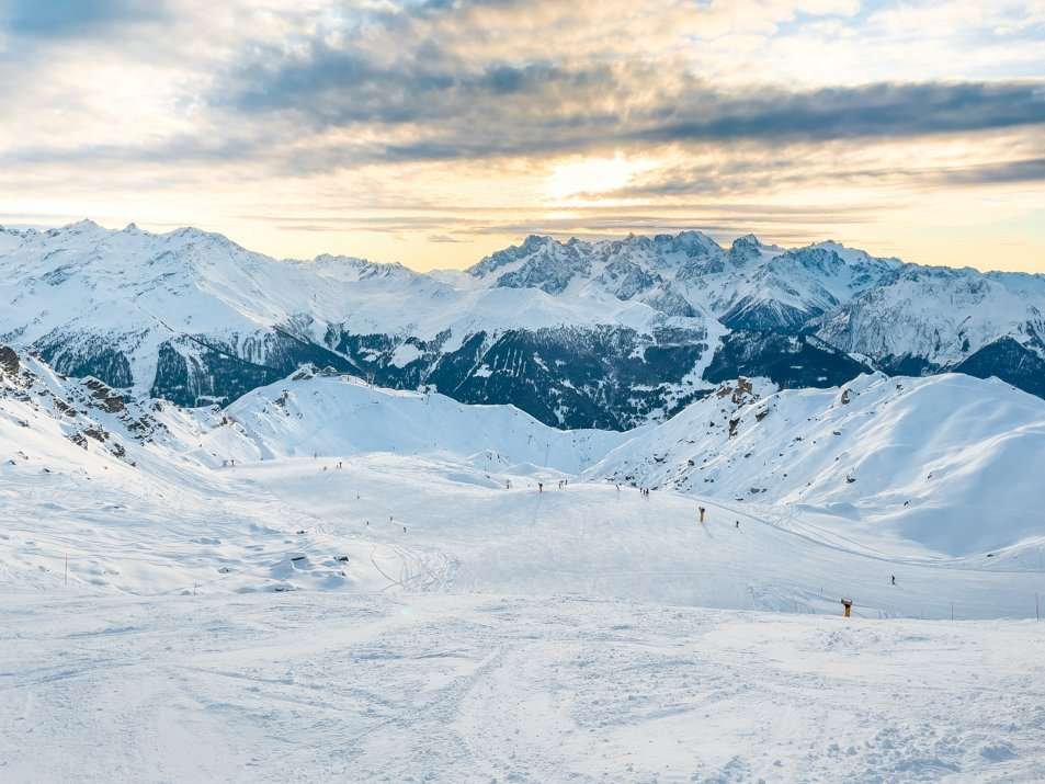 verbier