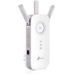 wifi versterker