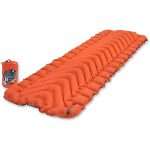 beste veldbed