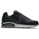 sneakers comfortabele schoenen