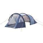 beste tent festival checklist