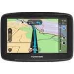 GPS