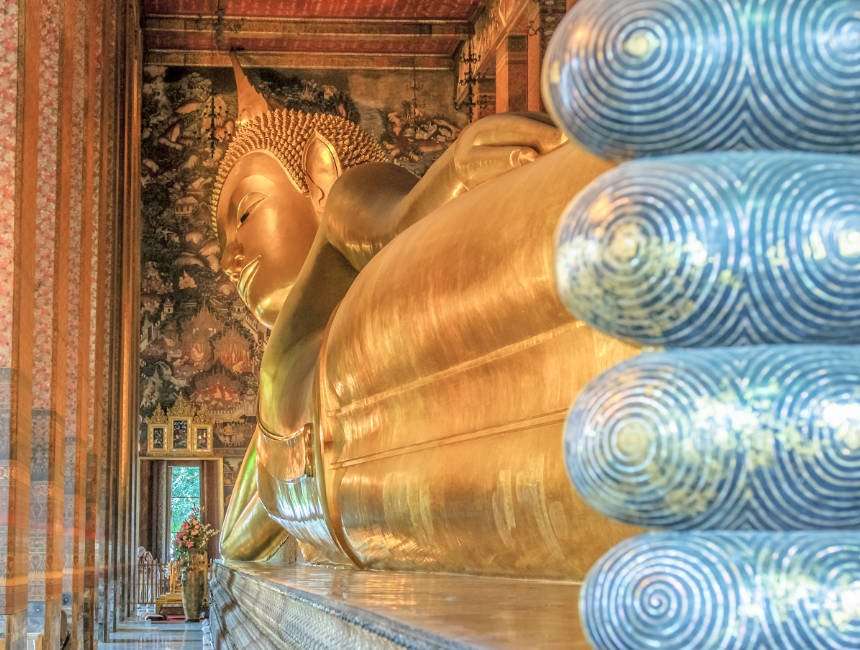 Wat pho