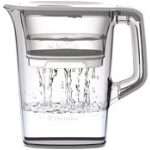waterfilter materiaal vakantie kind