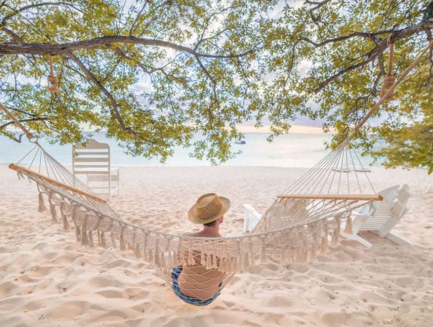 vakantie dominicaanse republiek rondreis