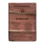 rijbewijs