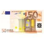 contant geld