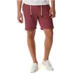 korte broek