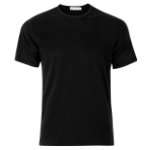 t shirt paklijst festival camping benodigdheden