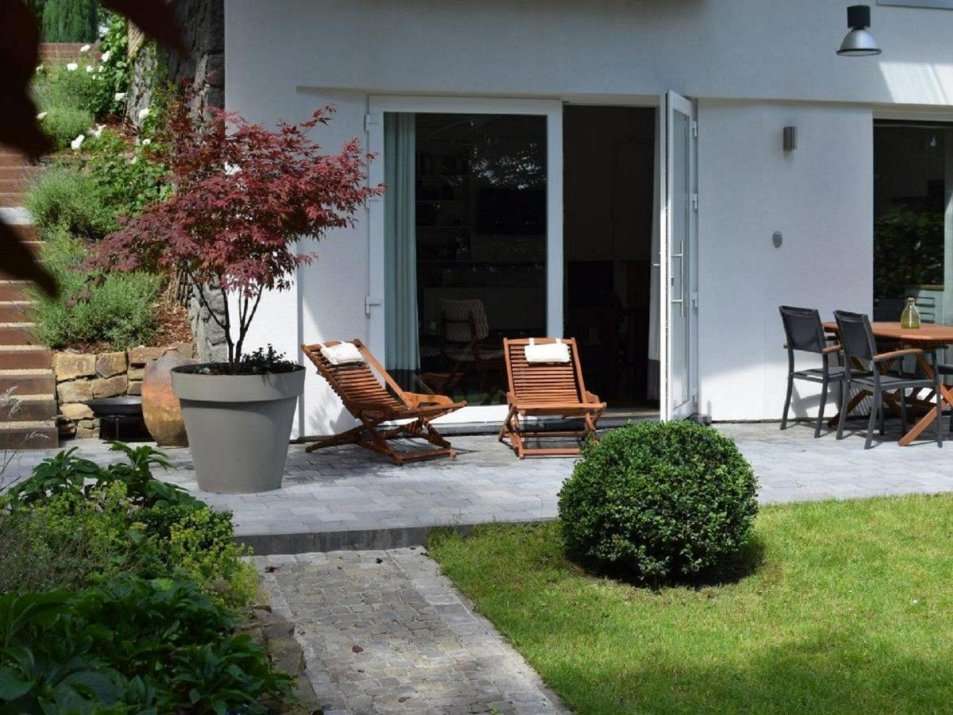 Gite-Au26-tuin-Luik