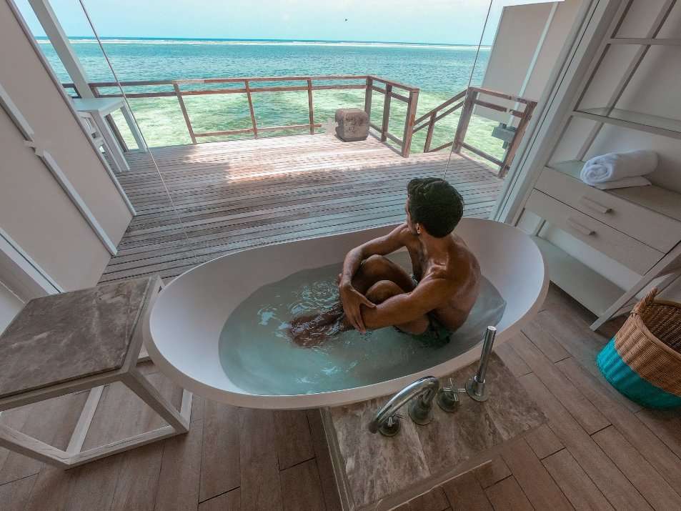 Lux South Ari Atoll Malediven Resort Tips 1