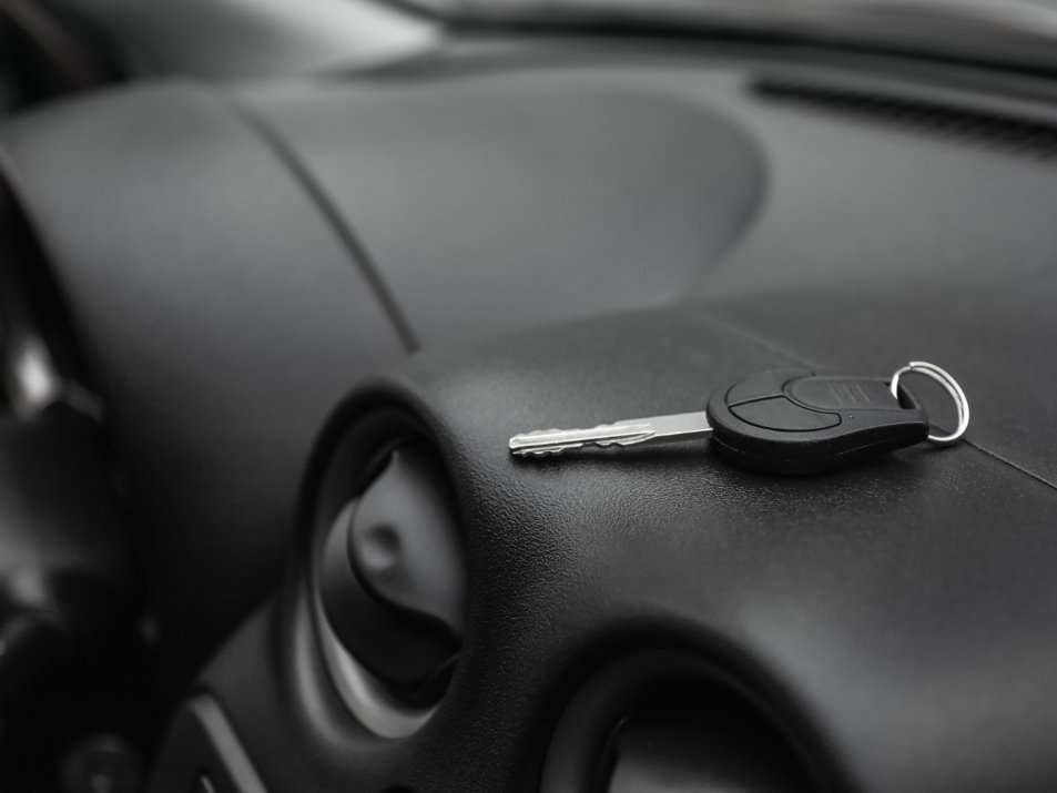 autoverhuurbedrijven Fuengirola