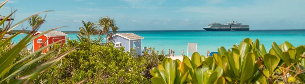 cruise-caraiben-holland-america-line