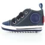 extra paar schoenen