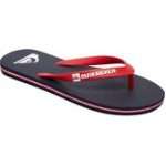 festival camping checklist teenslippers