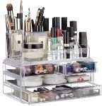 festival make-up