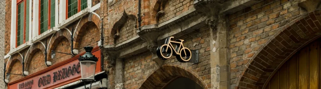 fietstour-brugge
