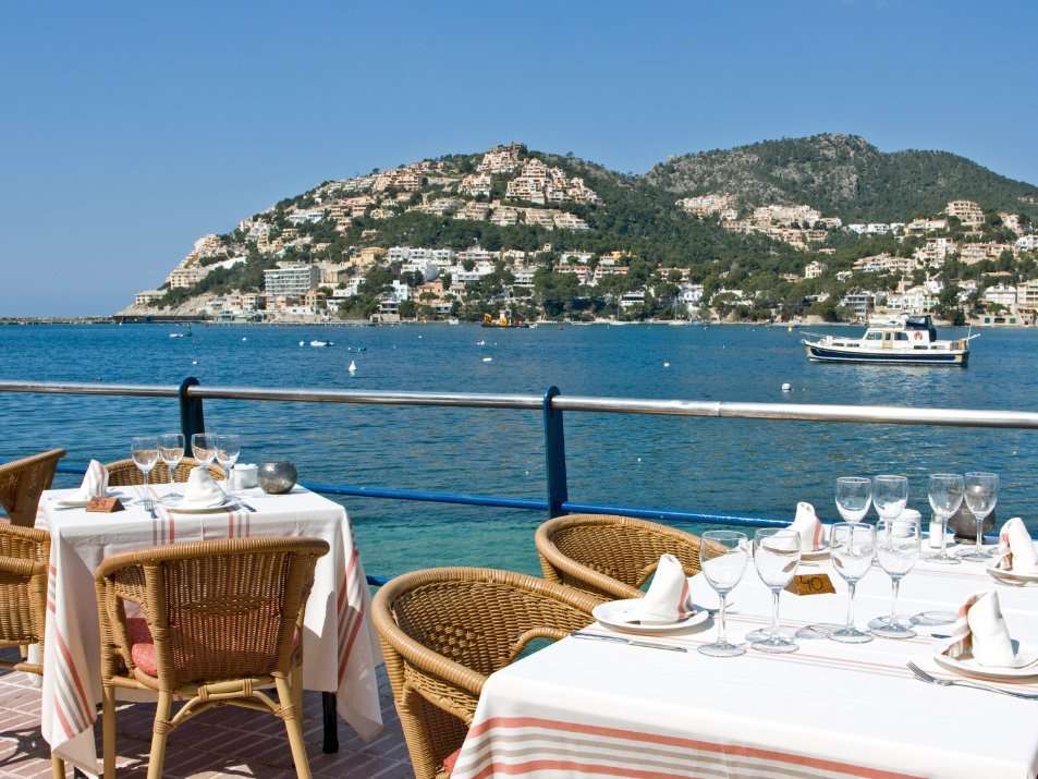 food tips Mallorca eten