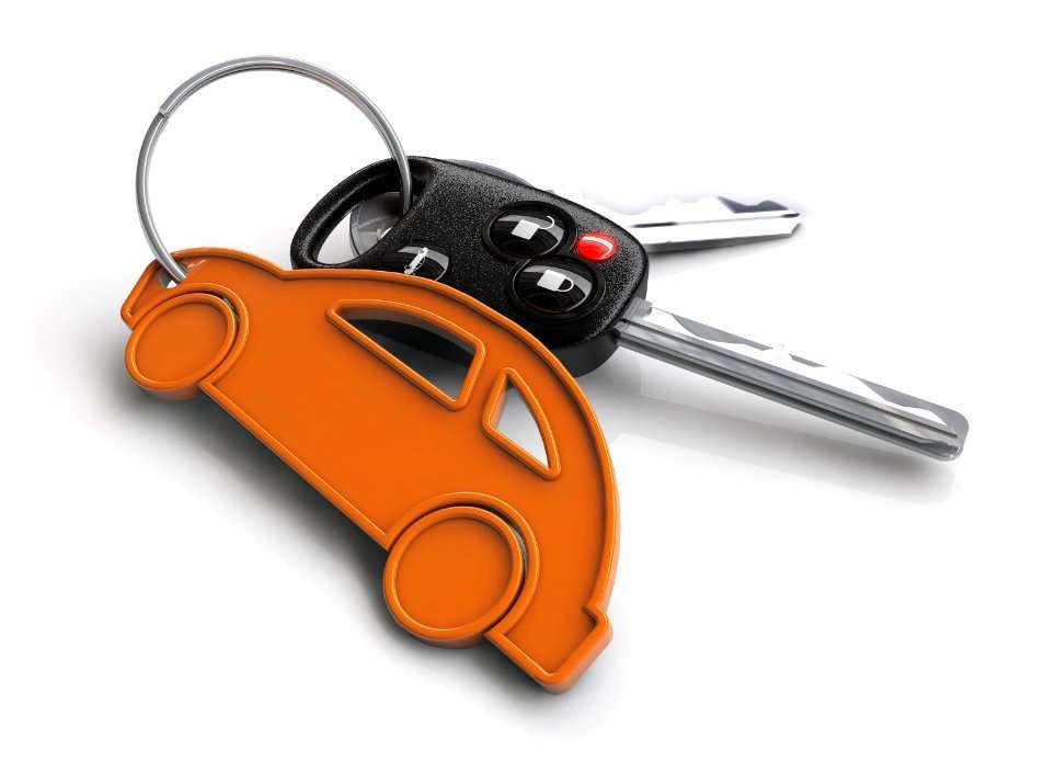 goedkoop auto huren Izmir