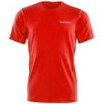 kleding
