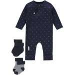 kleding