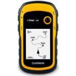 beste wandel GPS