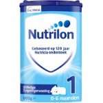 melkpoeder