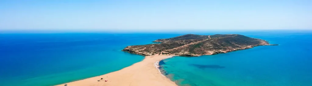 mooiste-stranden-Rhodos